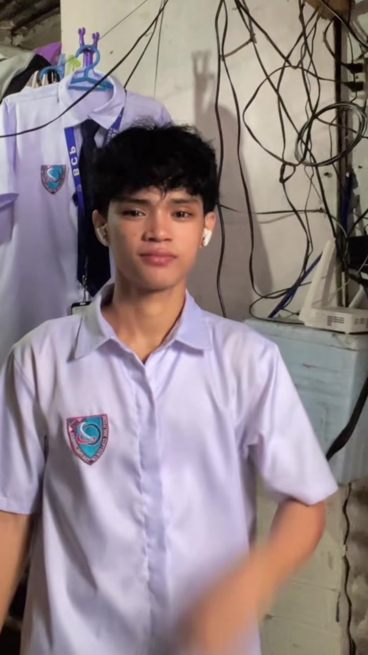 @IRINCORICO🇵🇭