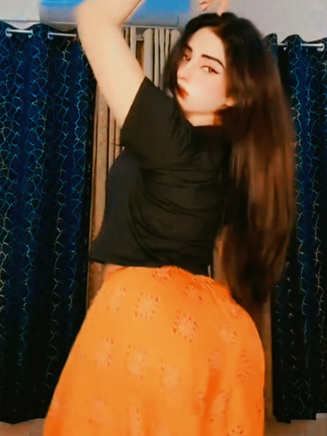@♥︎𝙕𝙤𝙮𝙖✰𝑬𝒅𝒕𝒊𝒐𝒓♡︎