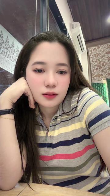@Butetpurba❤️
