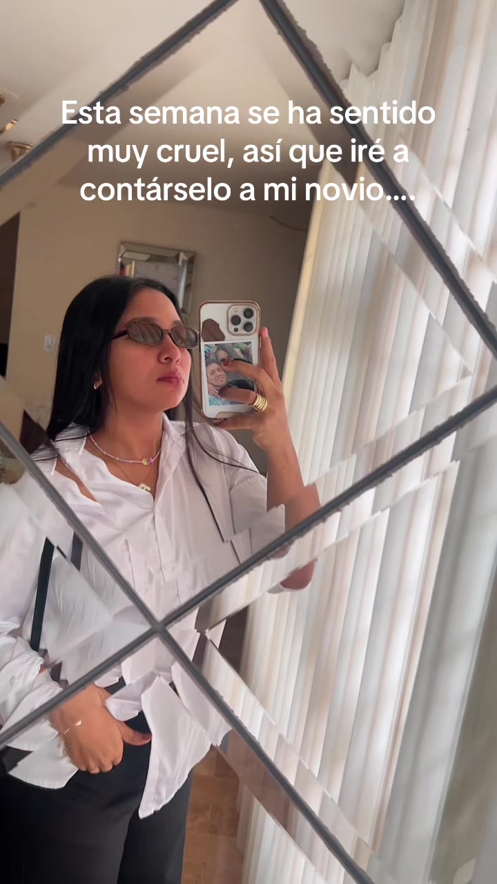@Isa💔