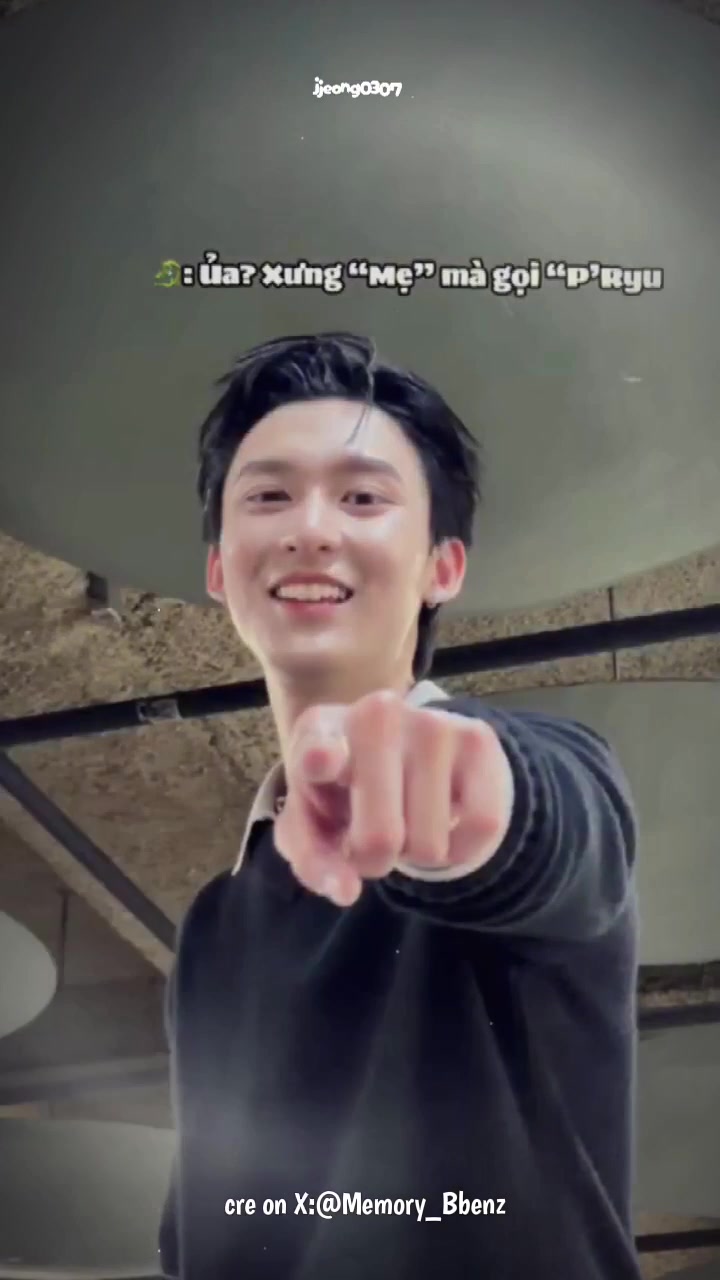 @jjeong 🎀