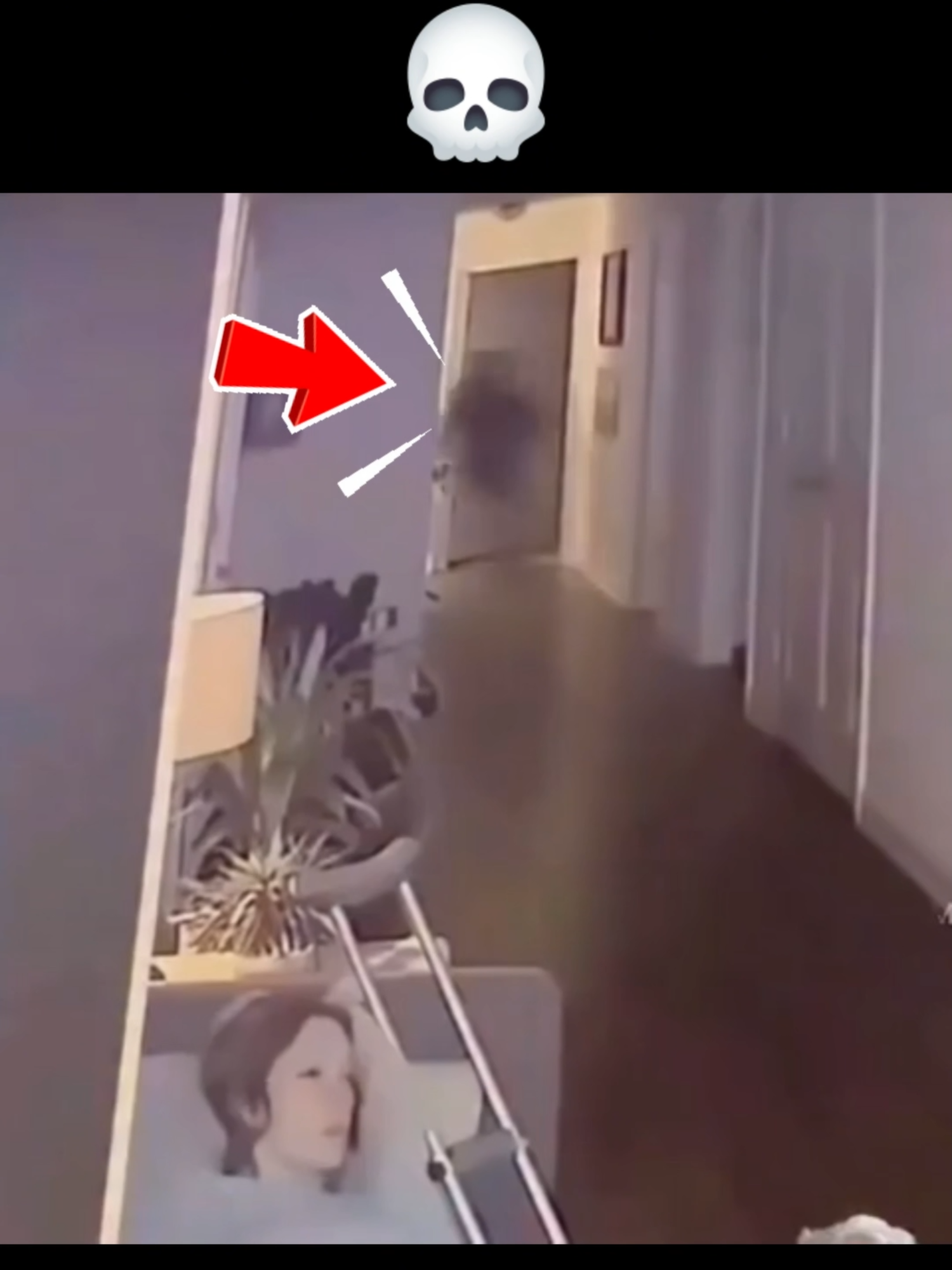 @EnigmaticTopVideos