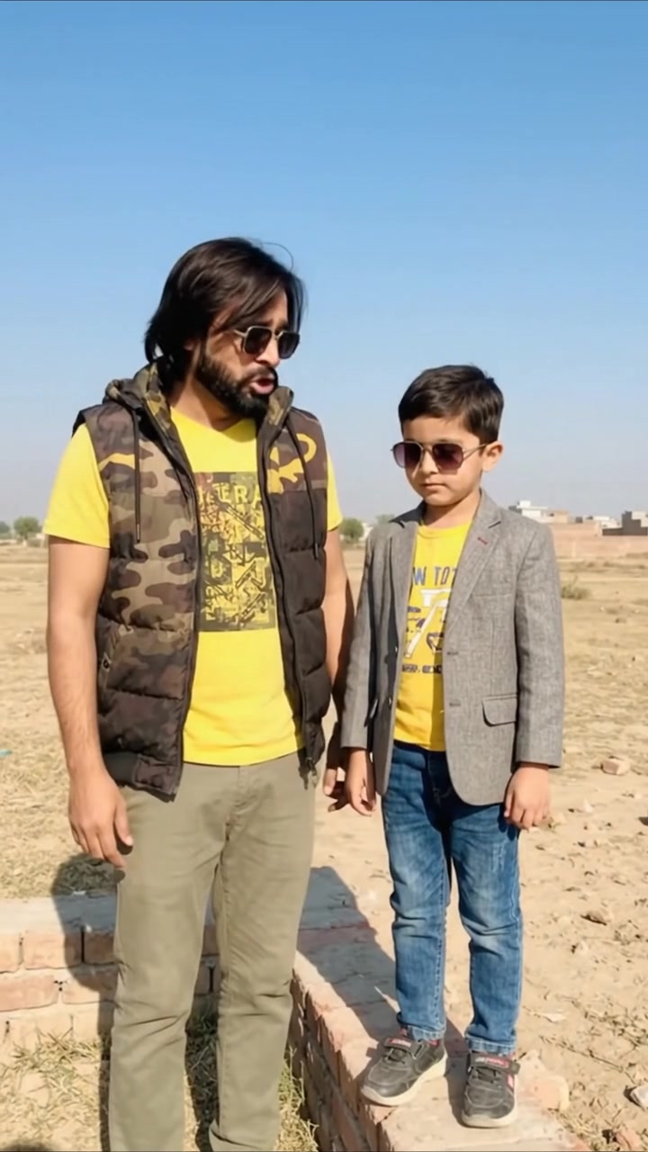 @bilaljhammat