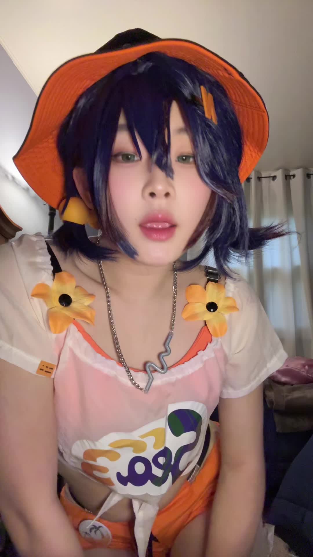 @Ren🩷