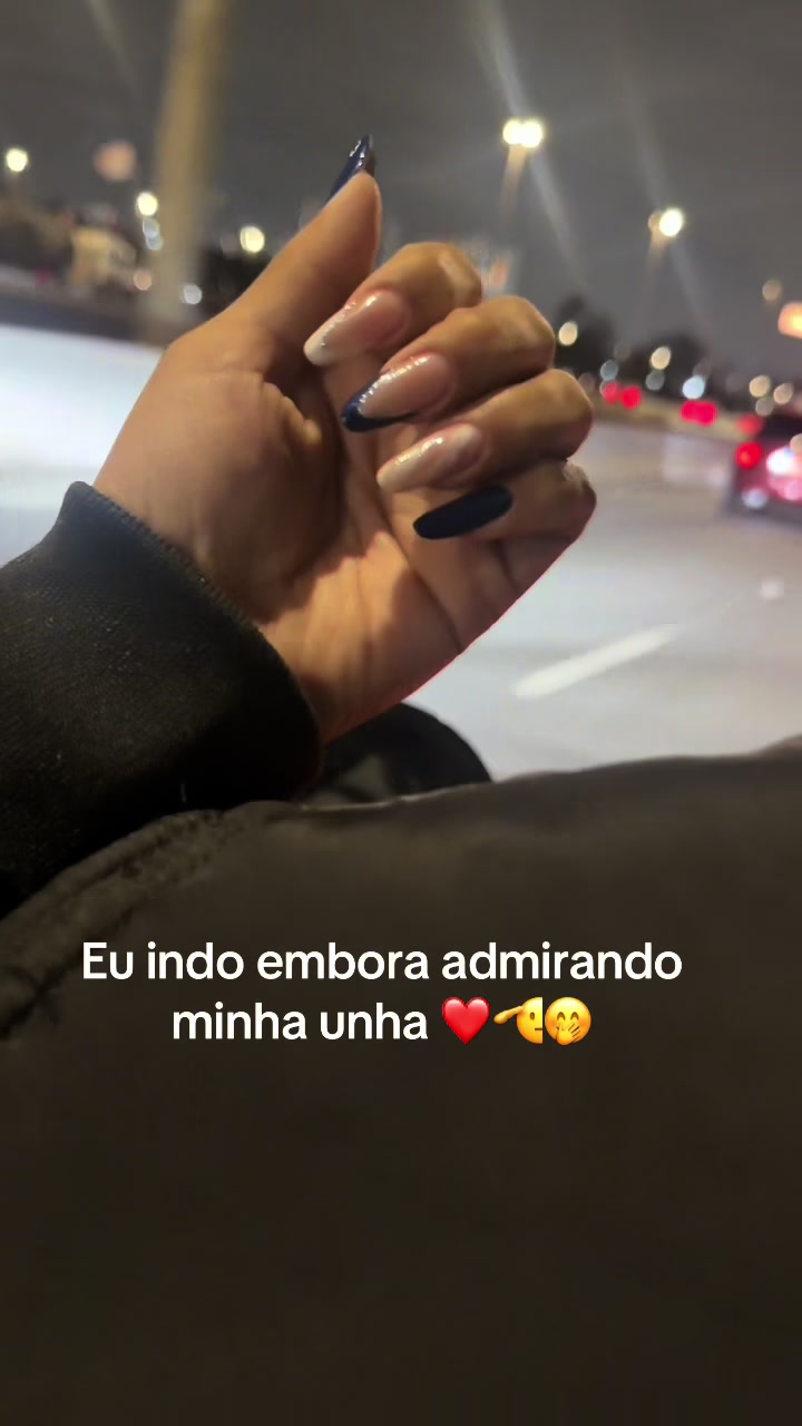 @Nahdith Mujica Ibanez