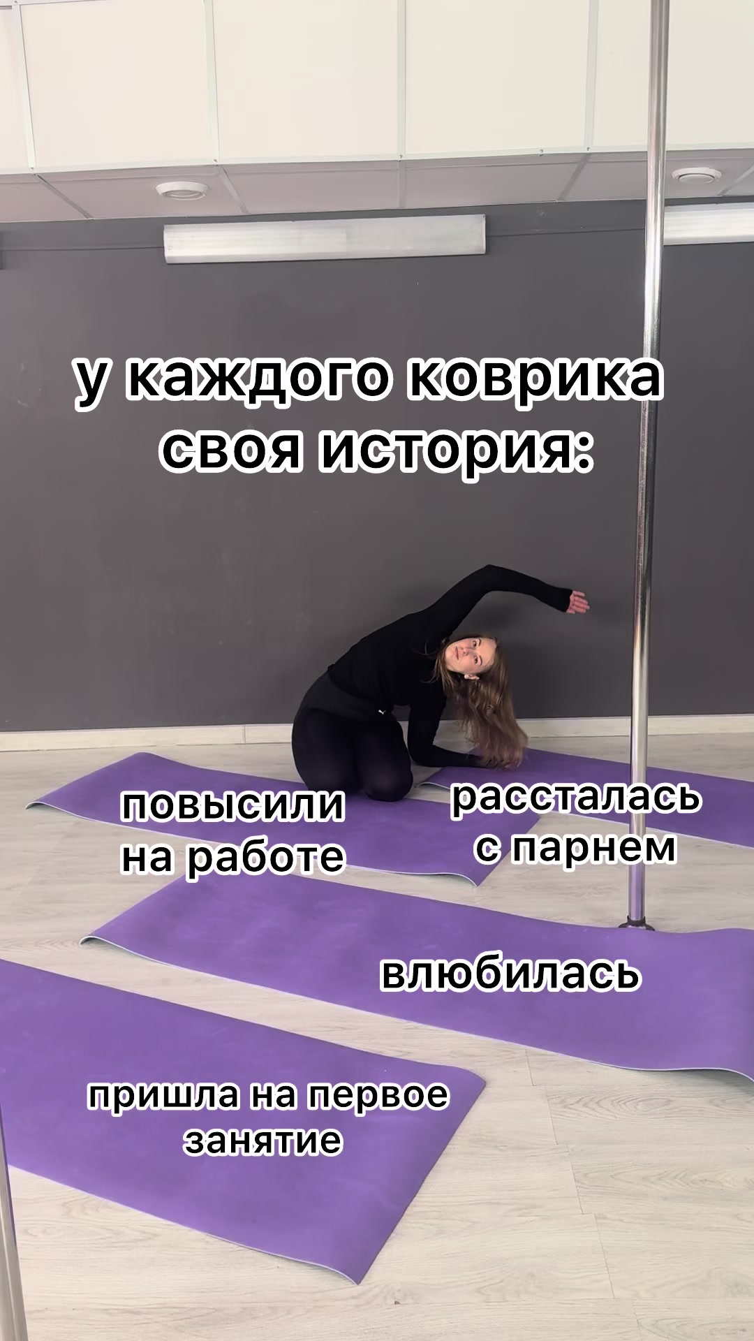 @olimp_059