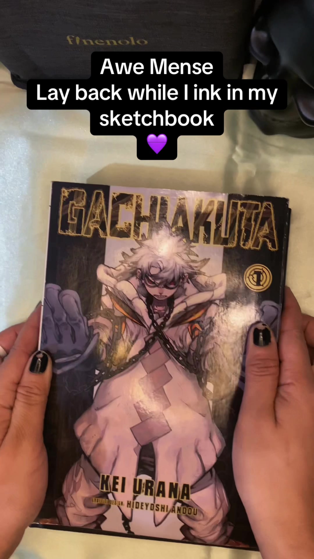 @Bi-furious_loser