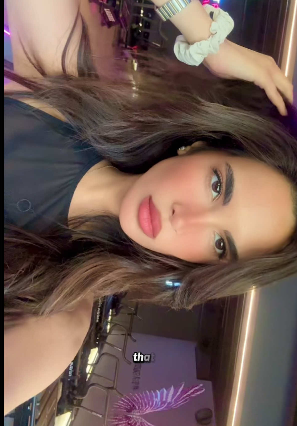 @niloolaa