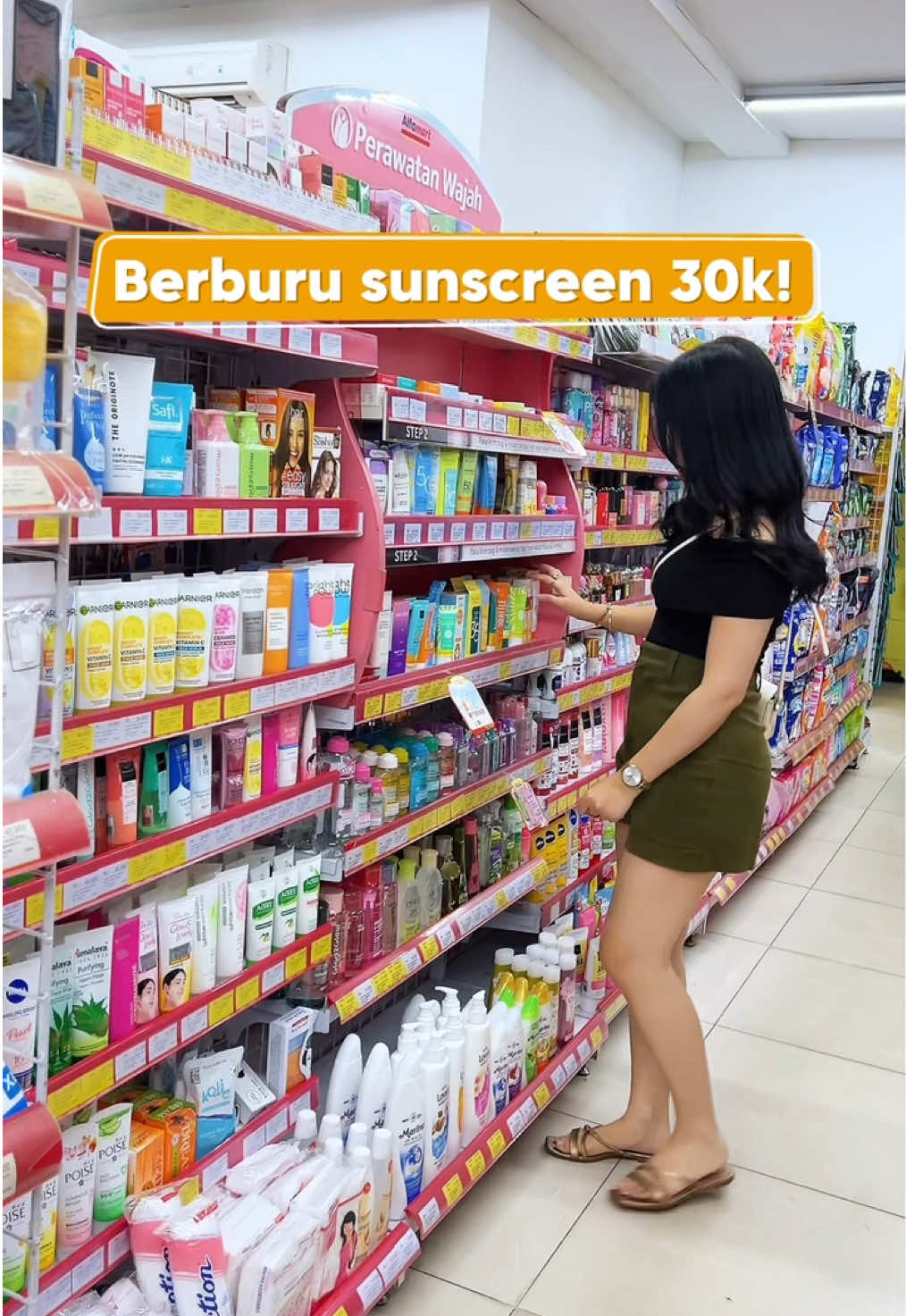 @Asriutari