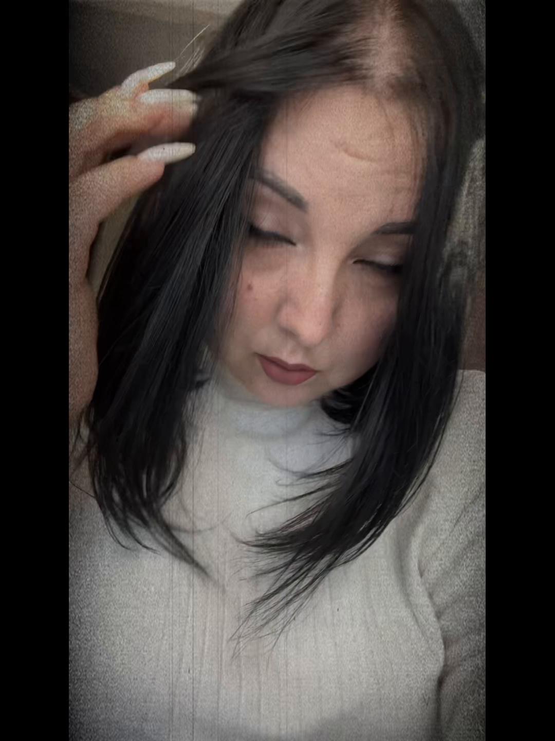 @🌙 🌙🌙 ShelnTheDark✨💫❤️