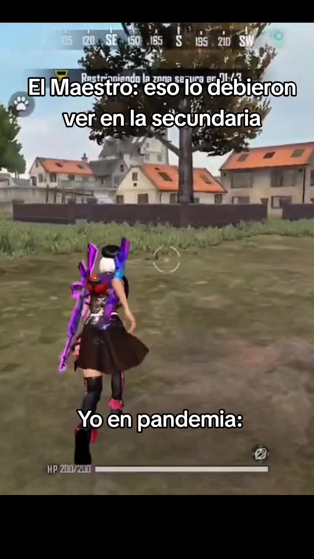 @javi