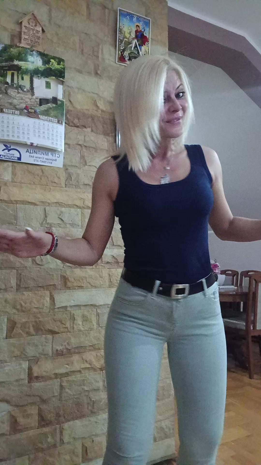 @Bozena Jokic