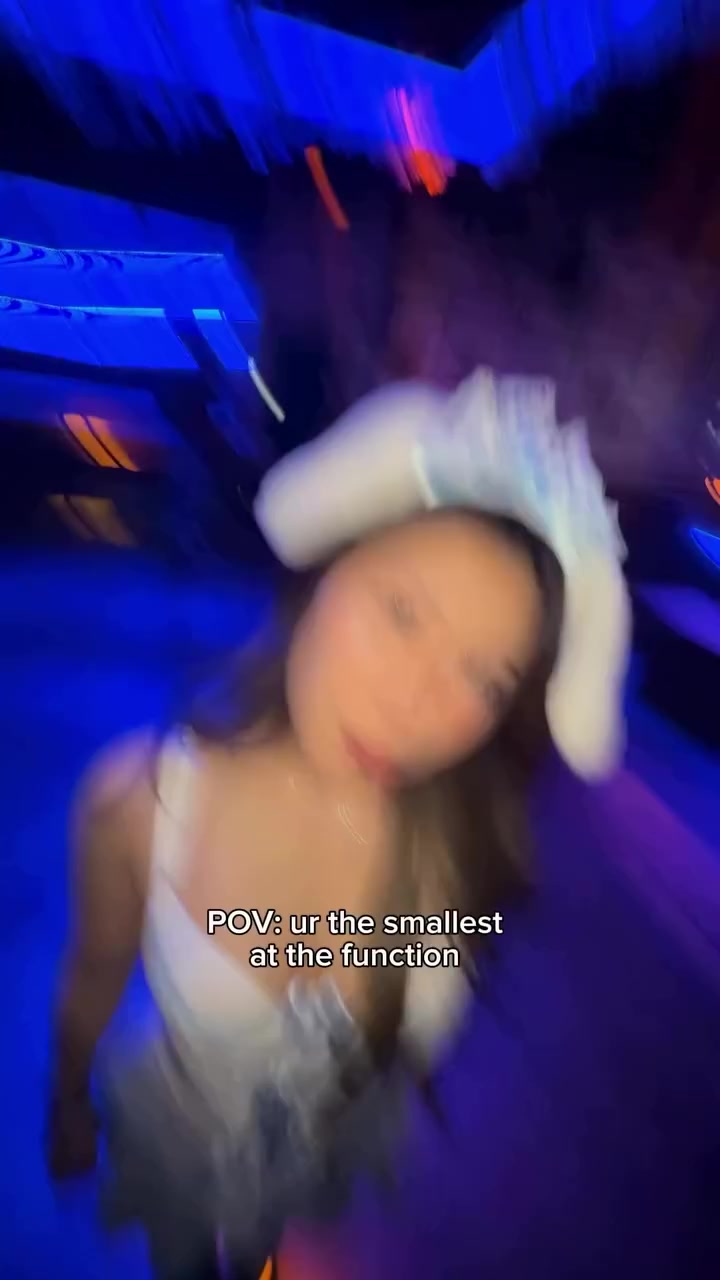 @Lia