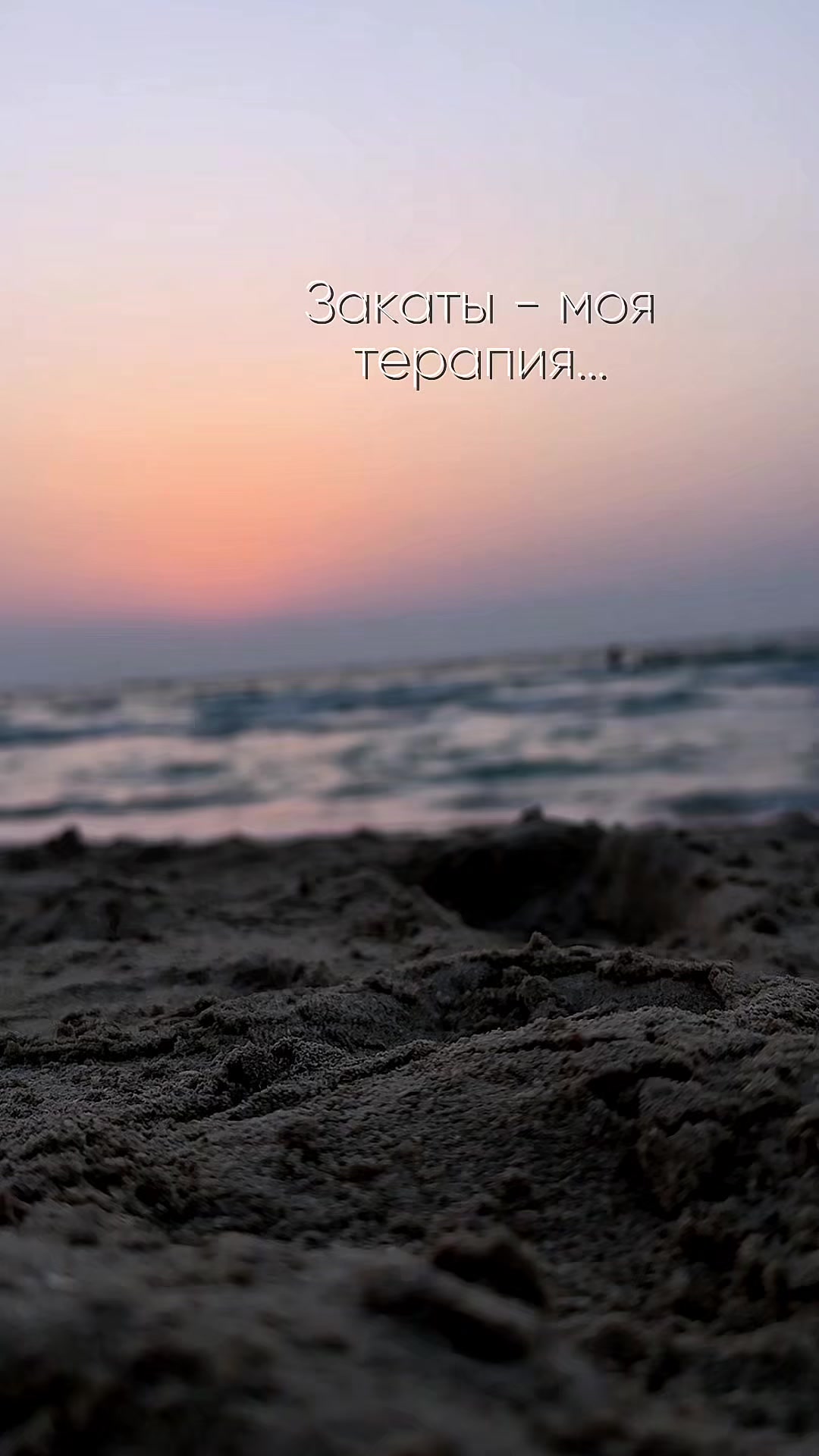 @𝙺𝚁𝙸𝚂 𝚅𝚘 𝚁𝚗𝙳🤩