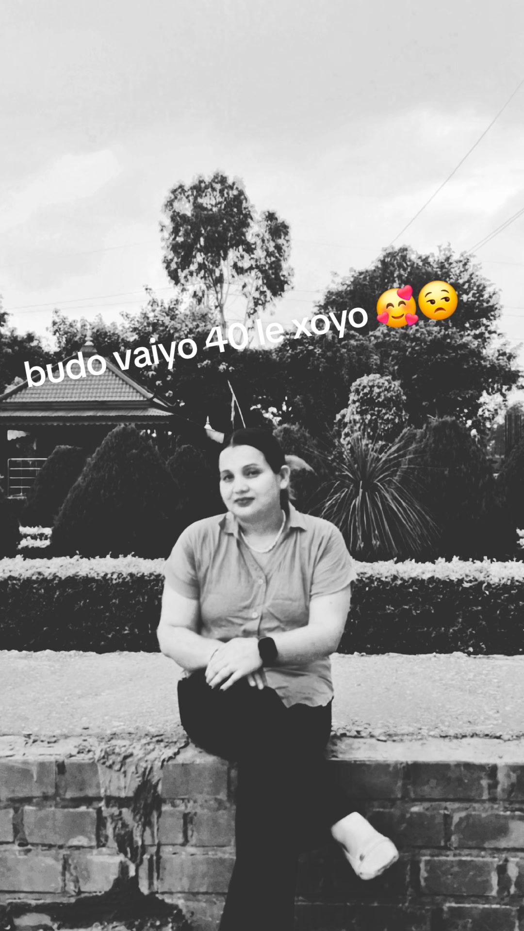 @pabitra🧿🧿🧿