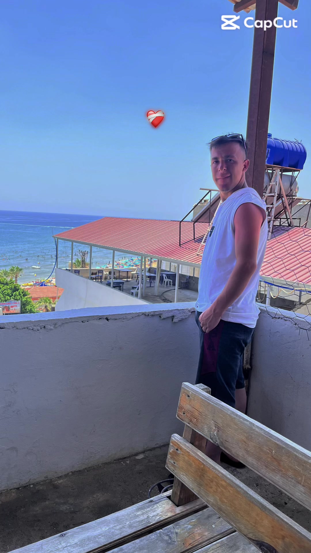 @𝔅𝔲𝔩𝔲𝔱🇹🇷