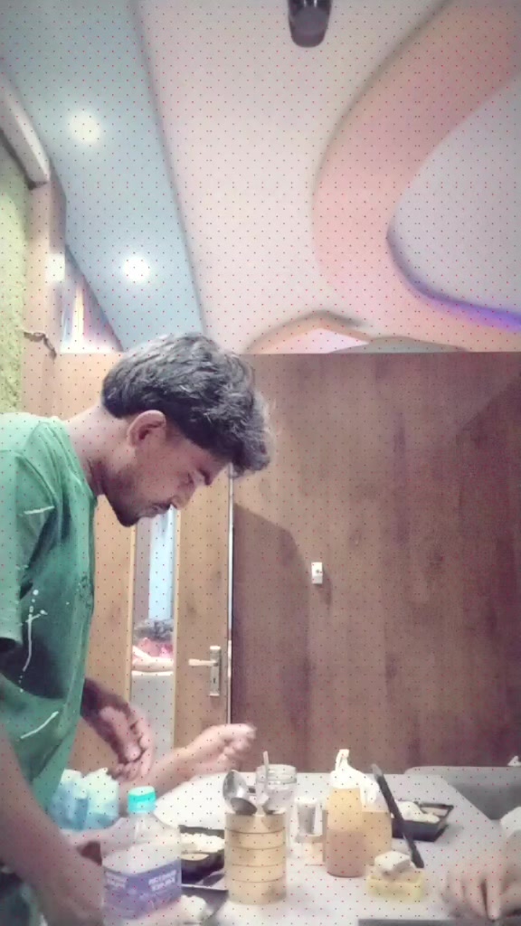 @𝐁 𝐈 𝐍 𝐎 𝐃🎭