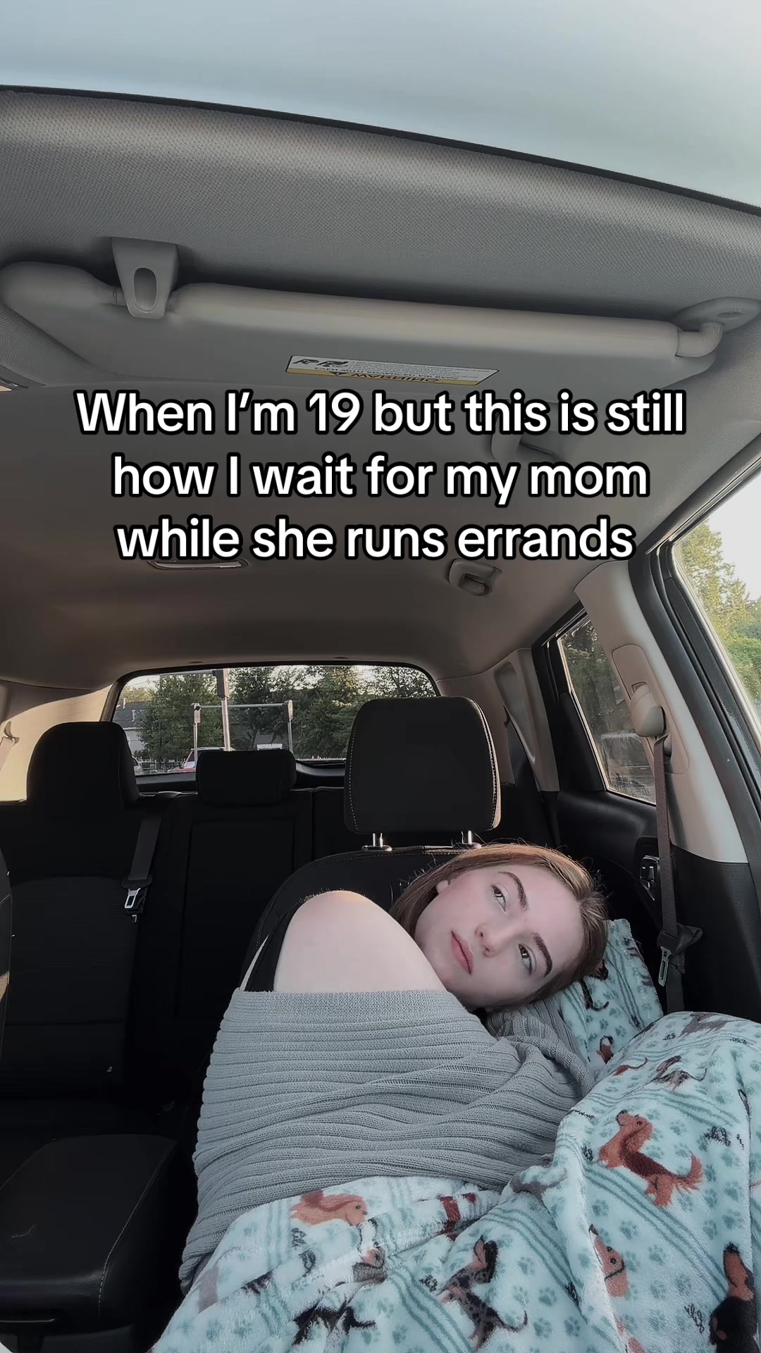 @Eliza