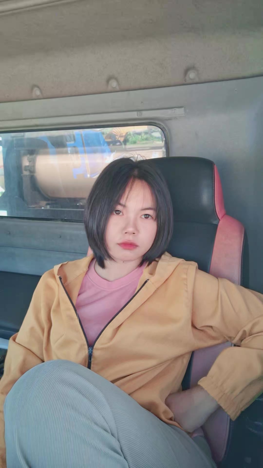 @K.🌻🌻