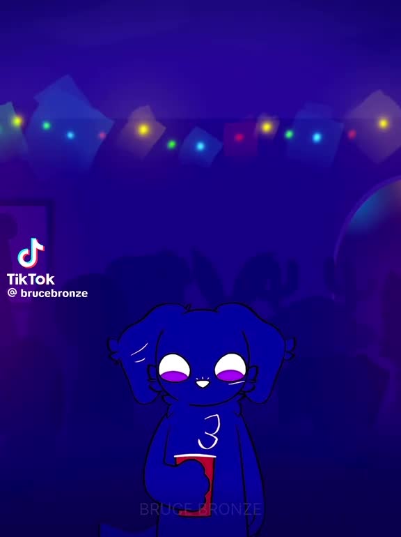 @Jcx