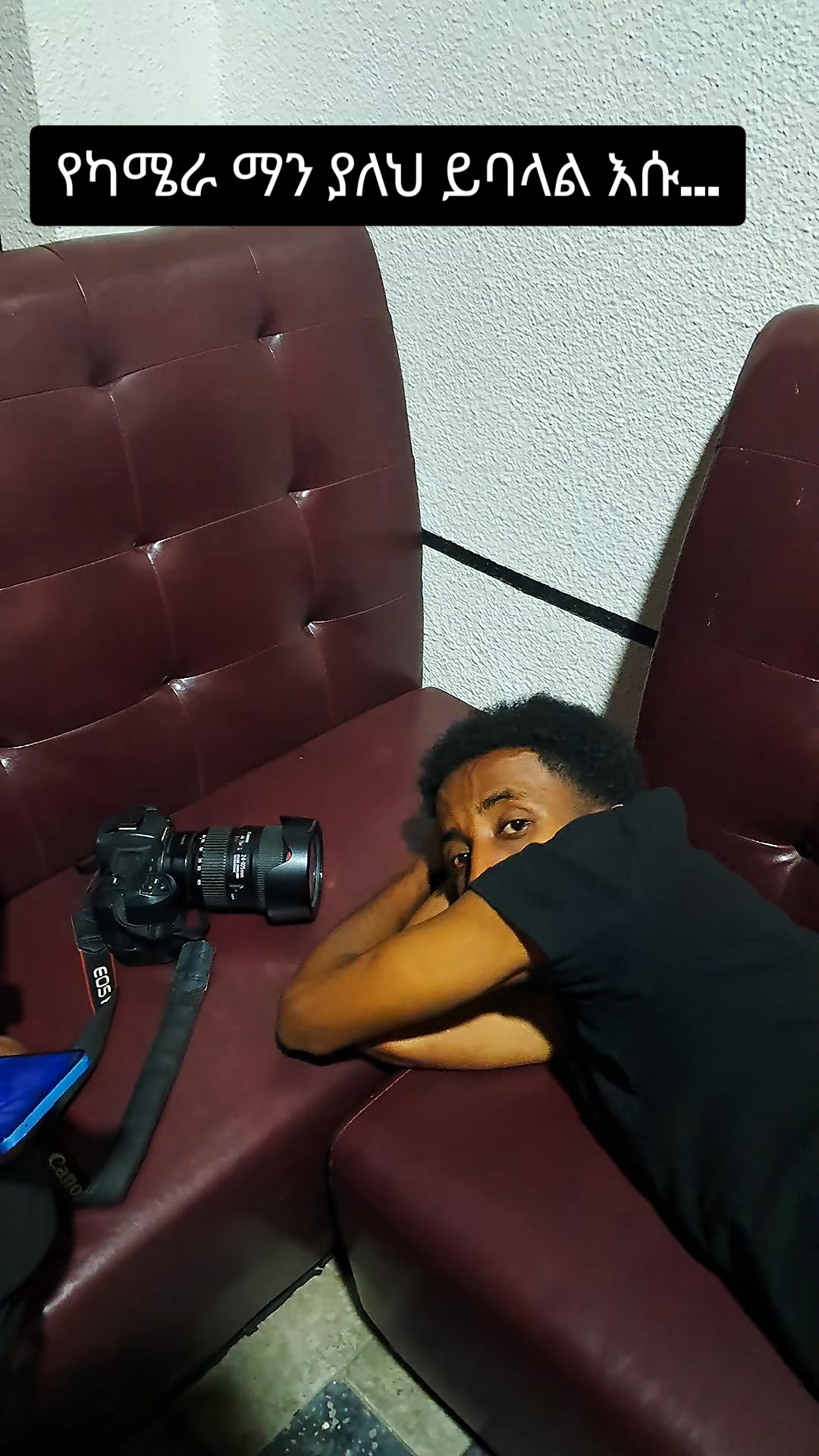 @AMANI STUDIO