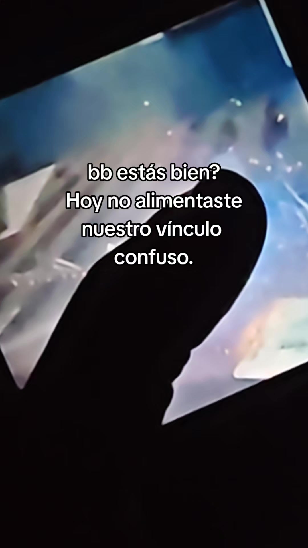 @Cael Ahesland
