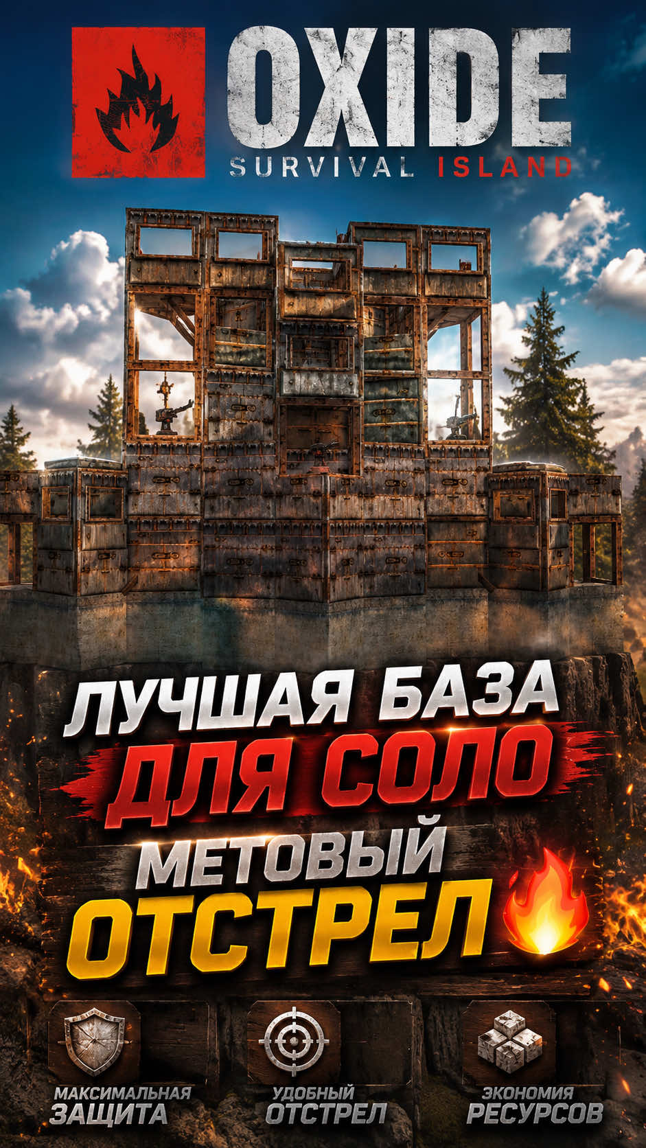 @ТГК: viteeligift