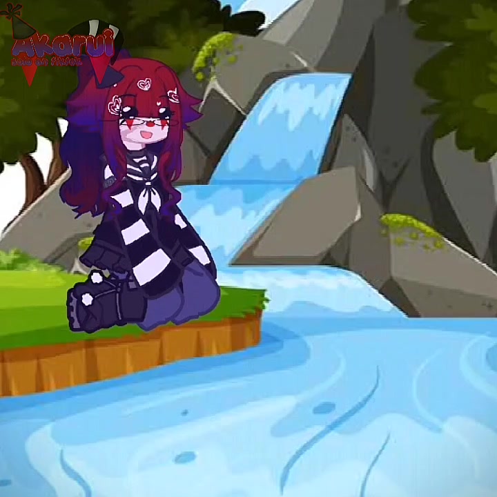 @Akarui