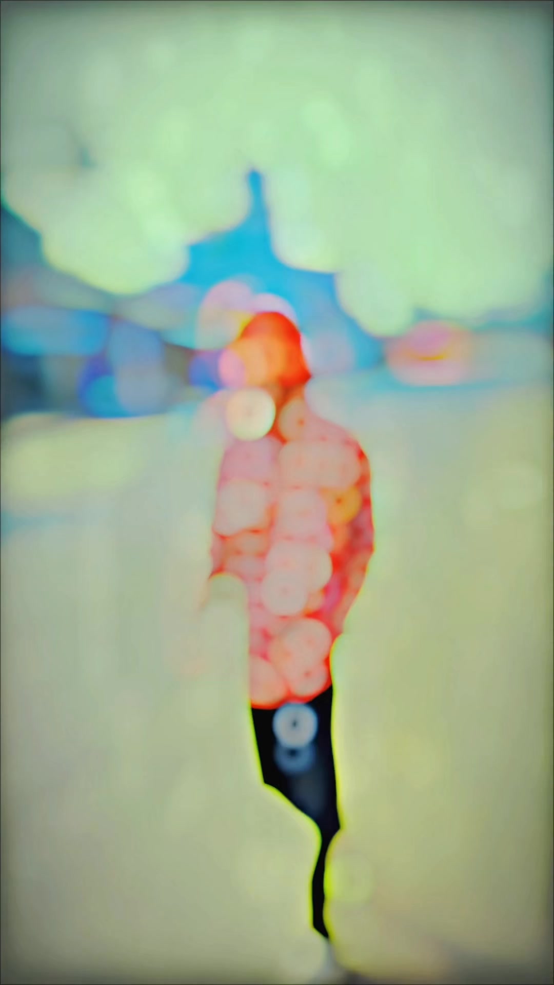 @๐๐ ๐๐ฆ_๐๐๐๐ฅ๐ ๐ฃ_๐ฉ๐๐