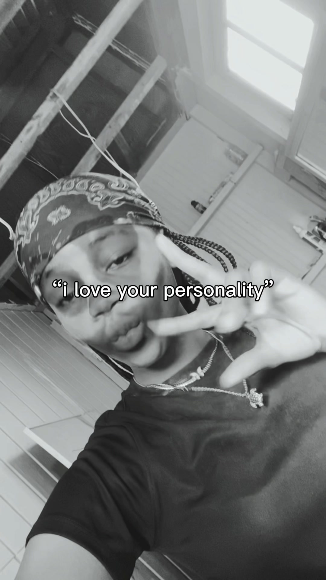 @ 