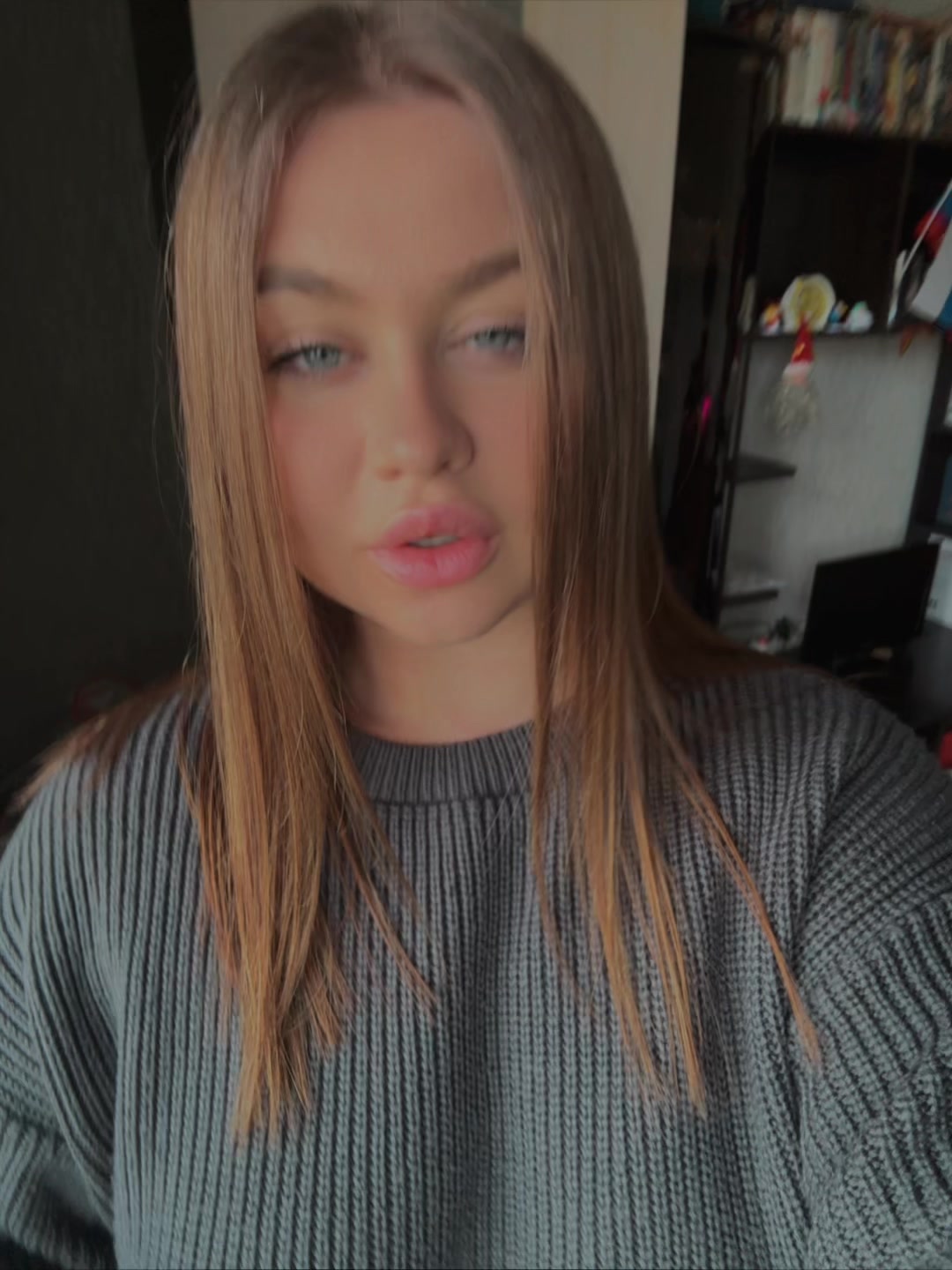 @id_valueva