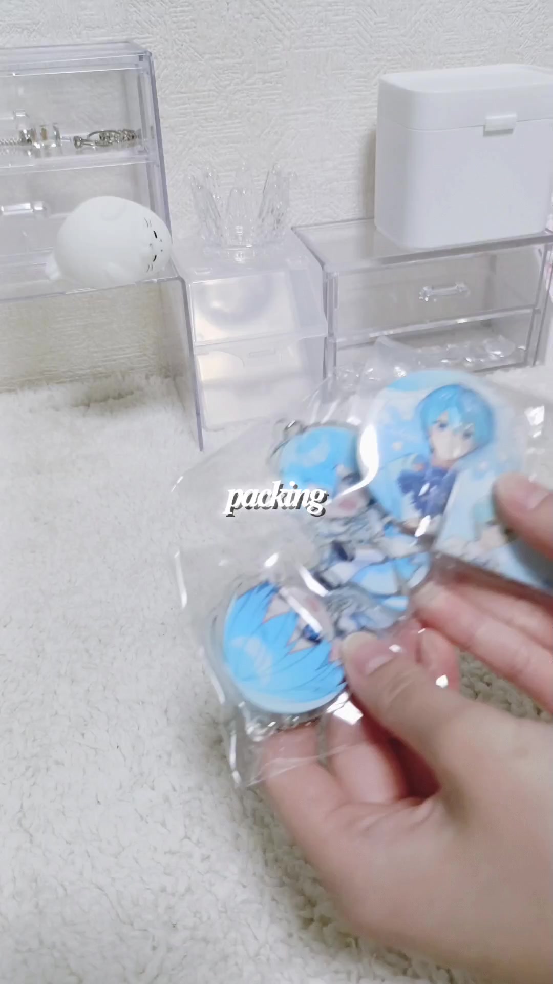 @るるあ❄️💎
