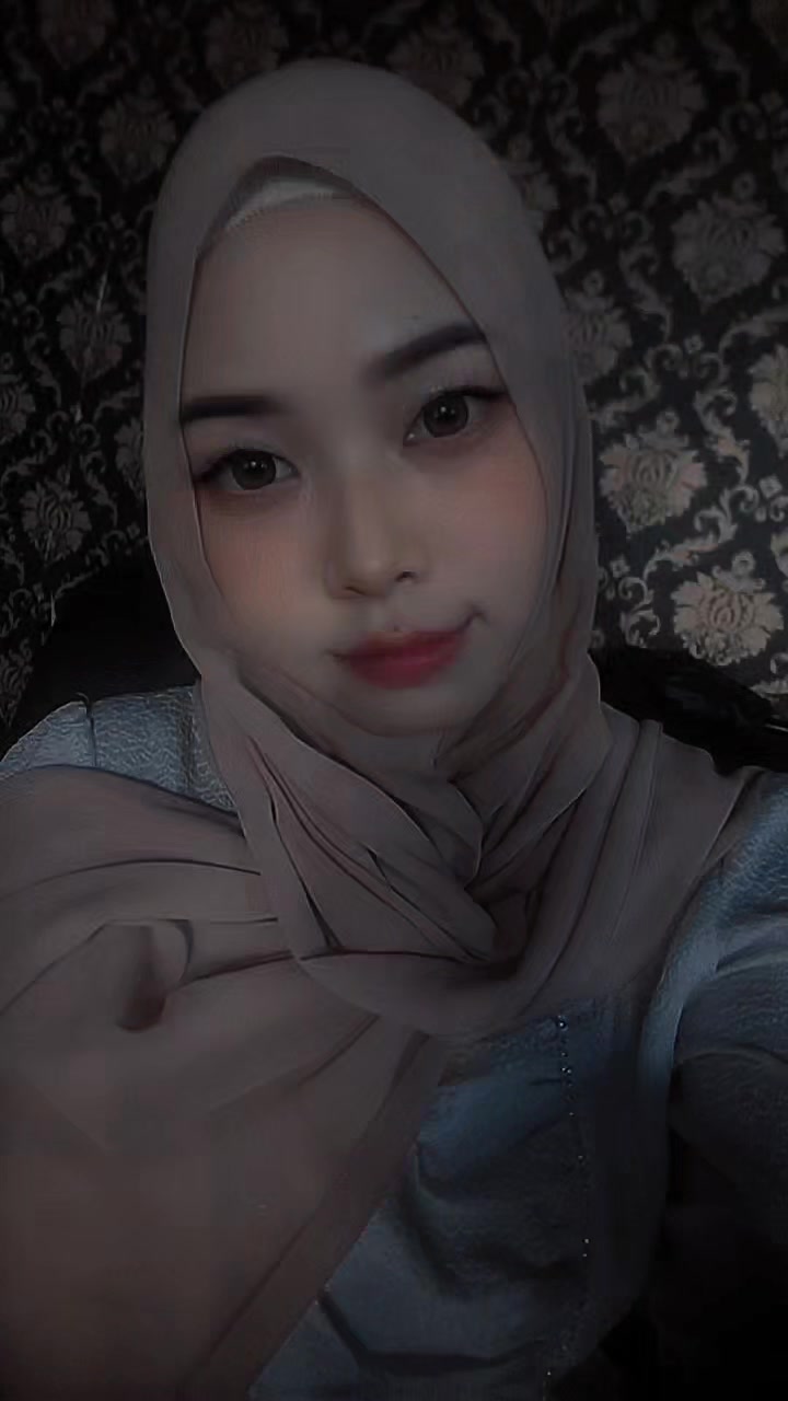 @Ny.rara