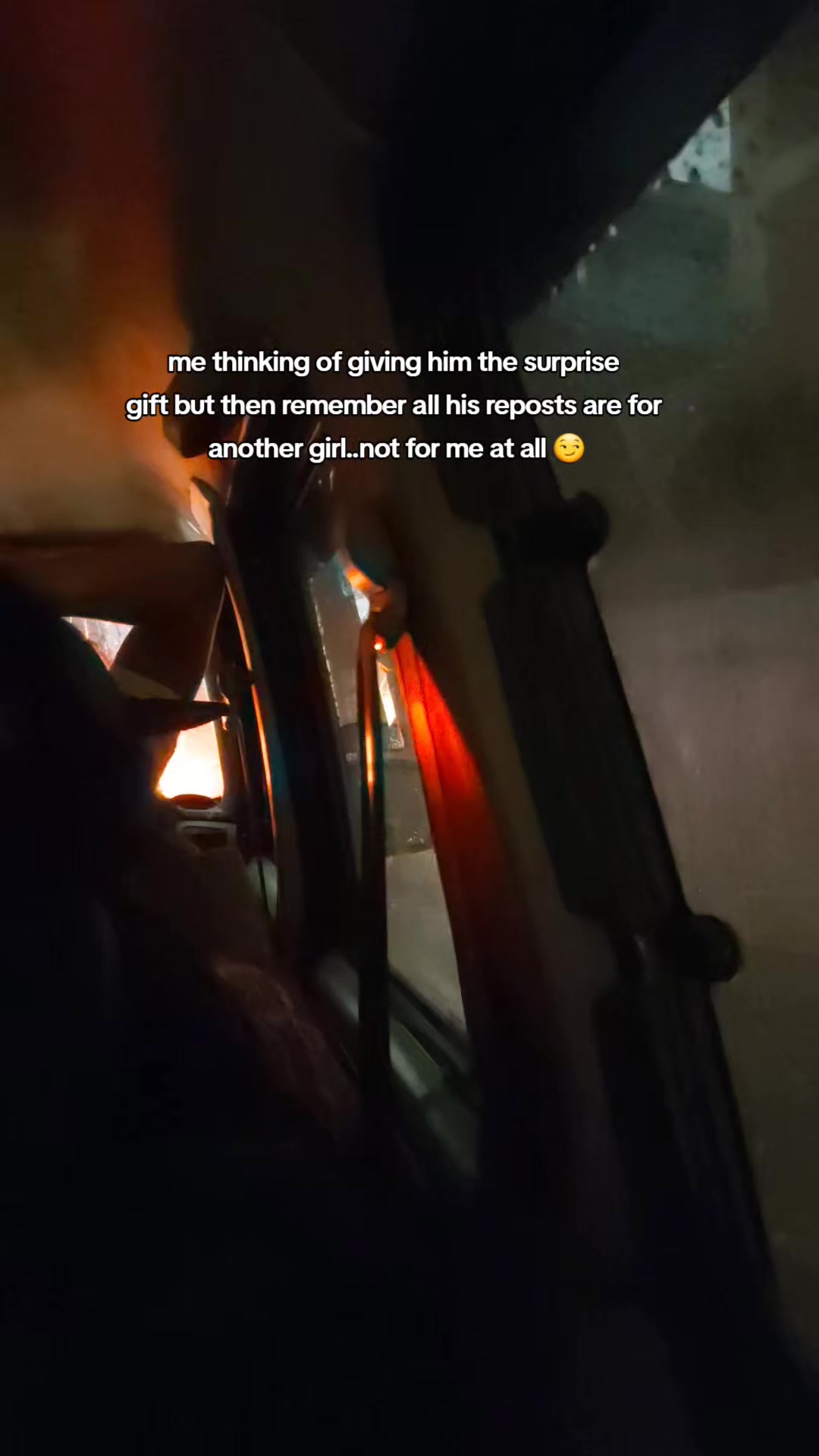 @️