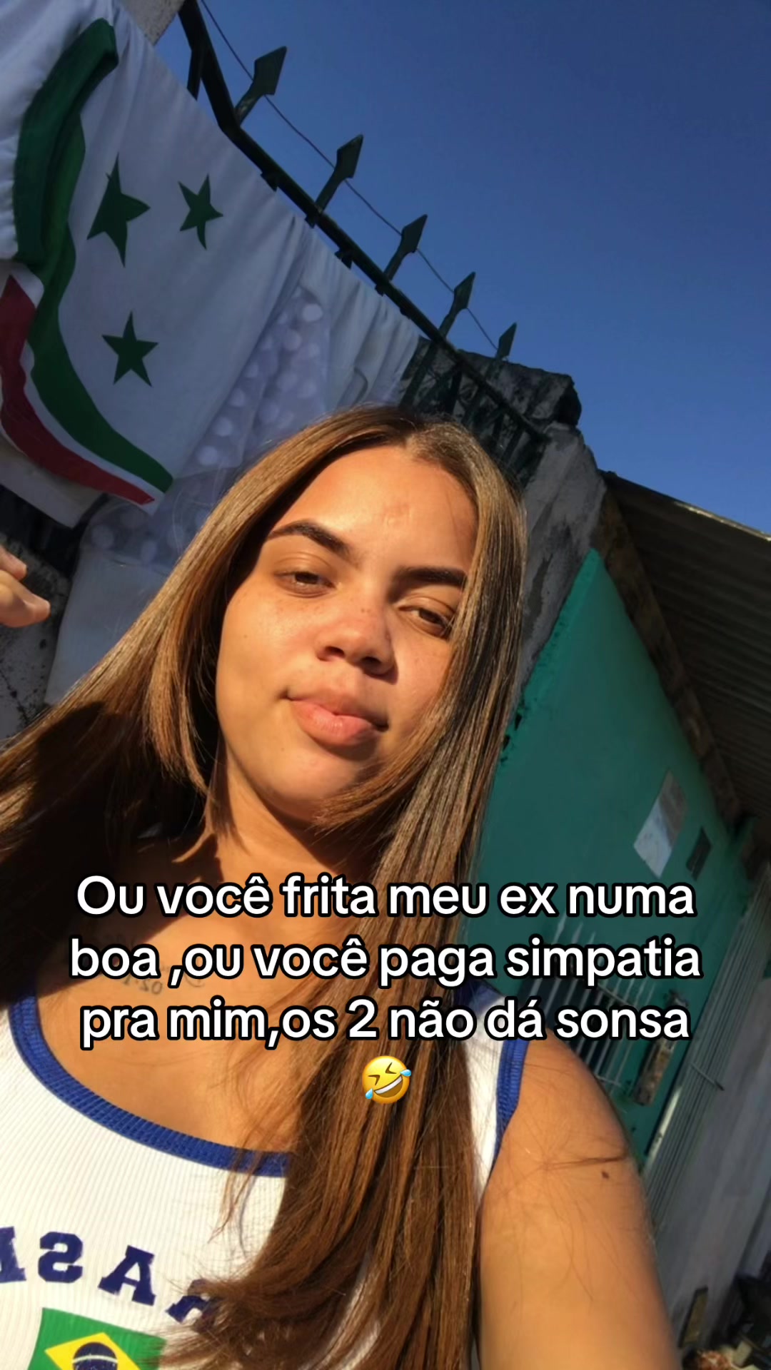 @Tayla Santos 💞