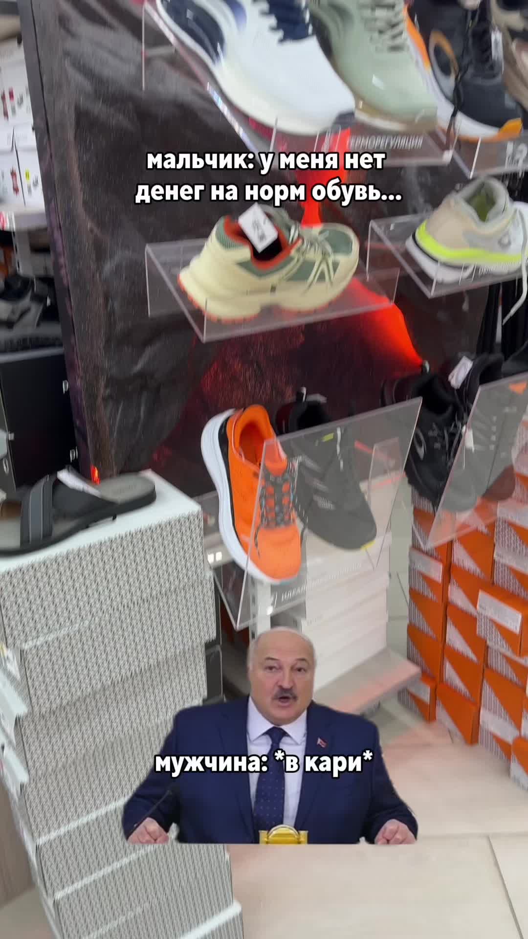 @alex_pro_pokupki