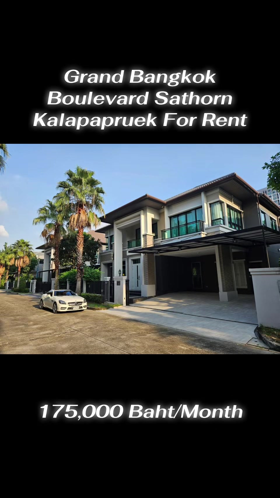 @Daranat Property