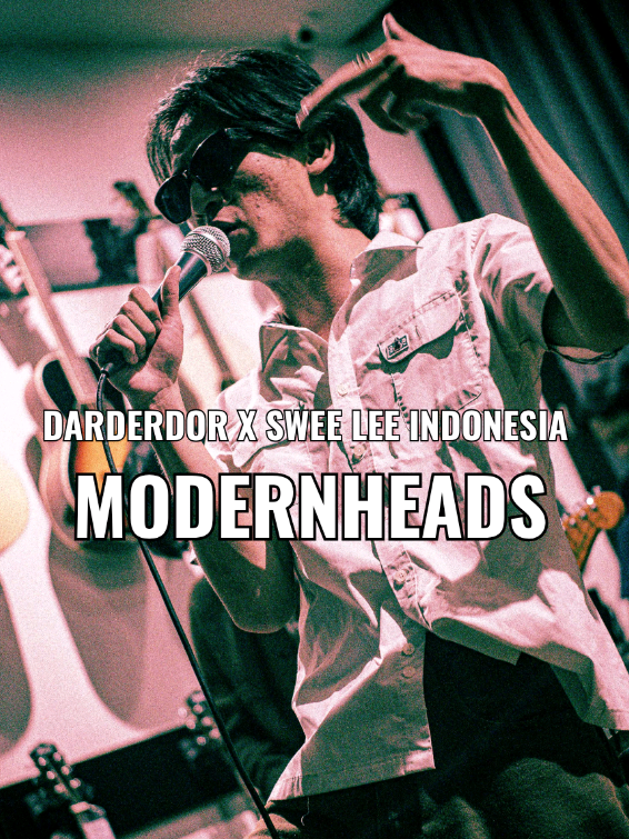 @darderdor_