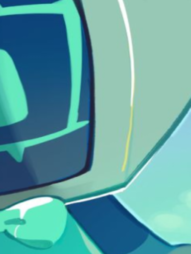@𐔌   Ი𐑼   .   𝓖𝖾𝖾𝗄  ꒱  🪴