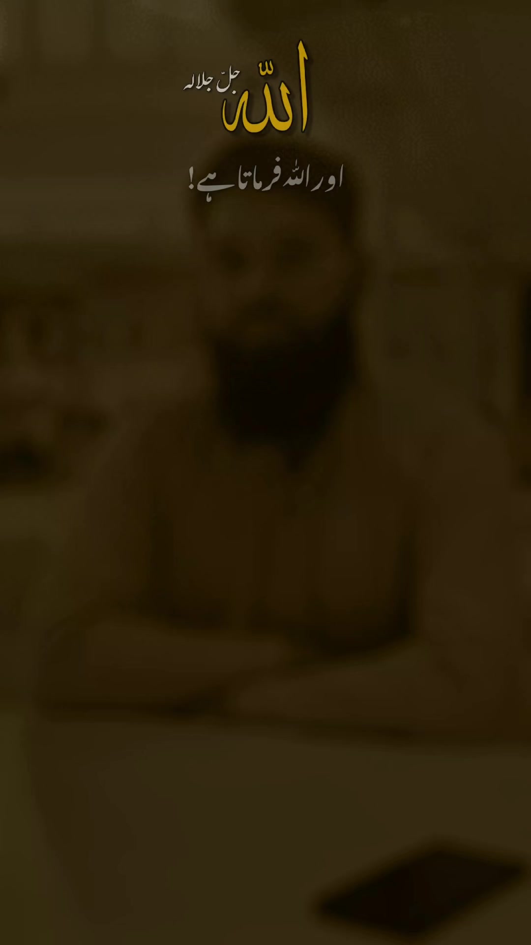@M.Hussain