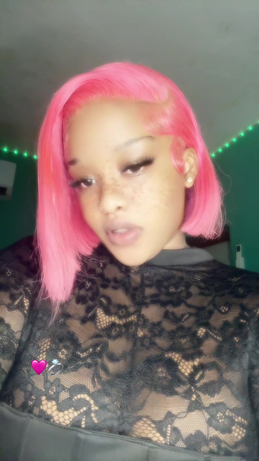 @MANII.LIFESTYLE❤️🧚&zwj;♀️