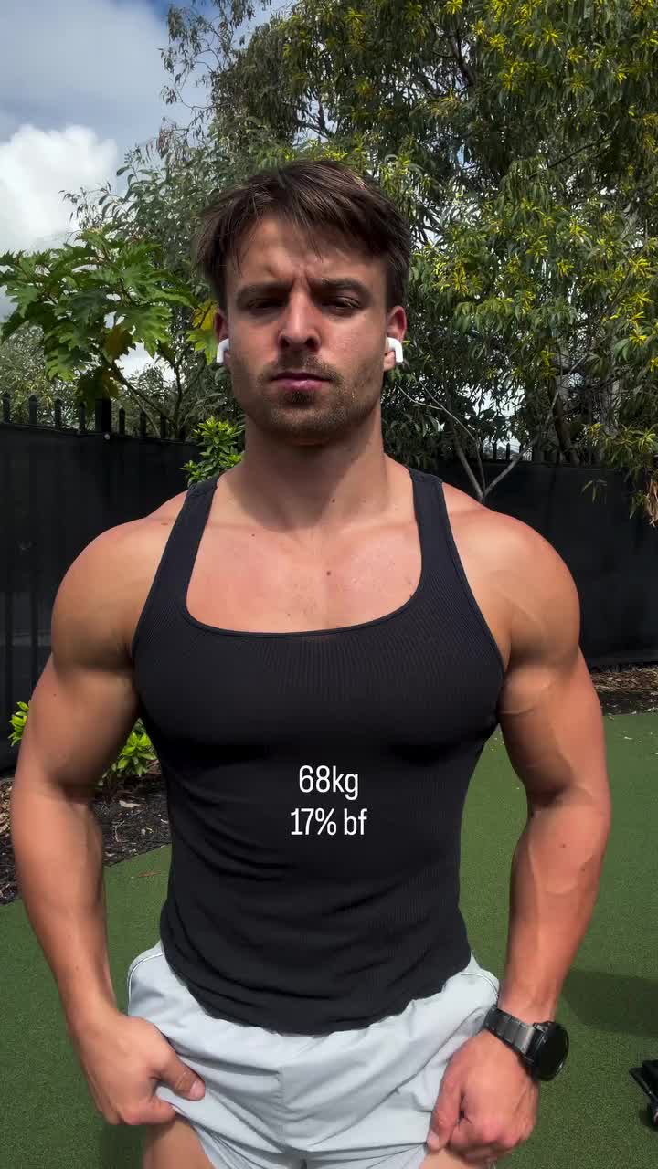 @anabolicgabe