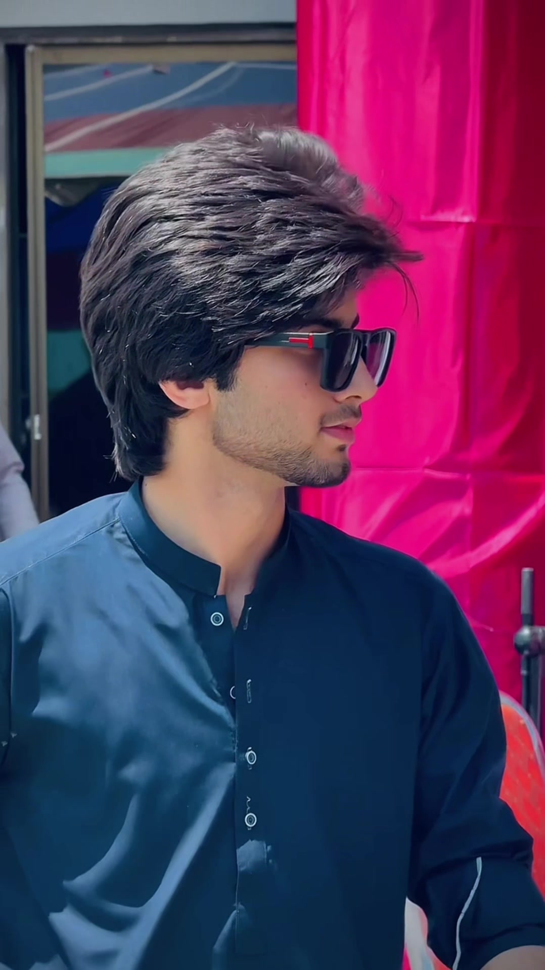 @Shahid_loyal2