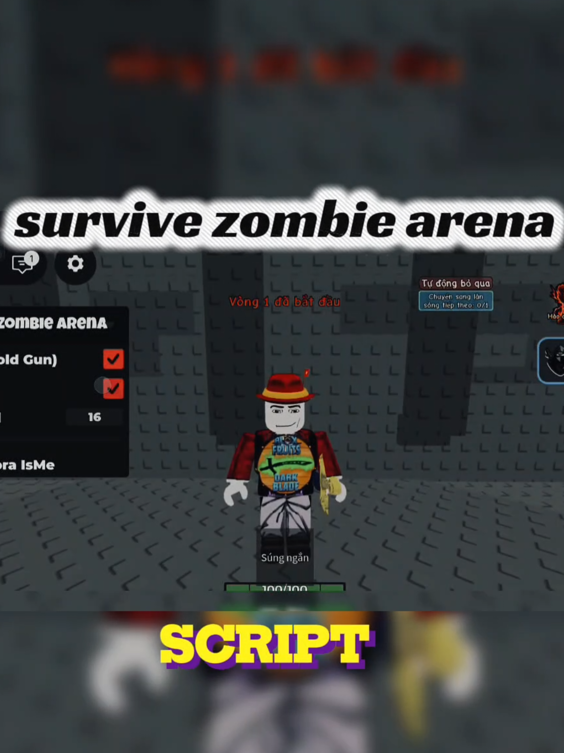 @AK Gaming Roblox