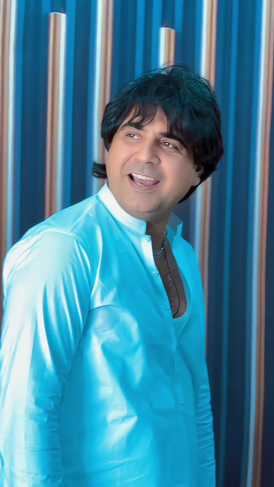 @Fardeen Khan