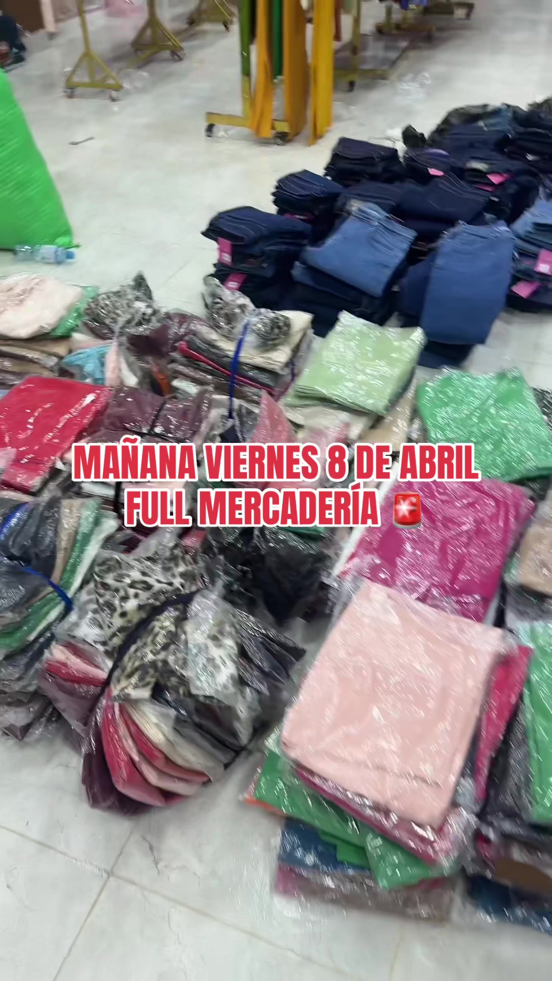 @CIMAJE_PER&Uacute;