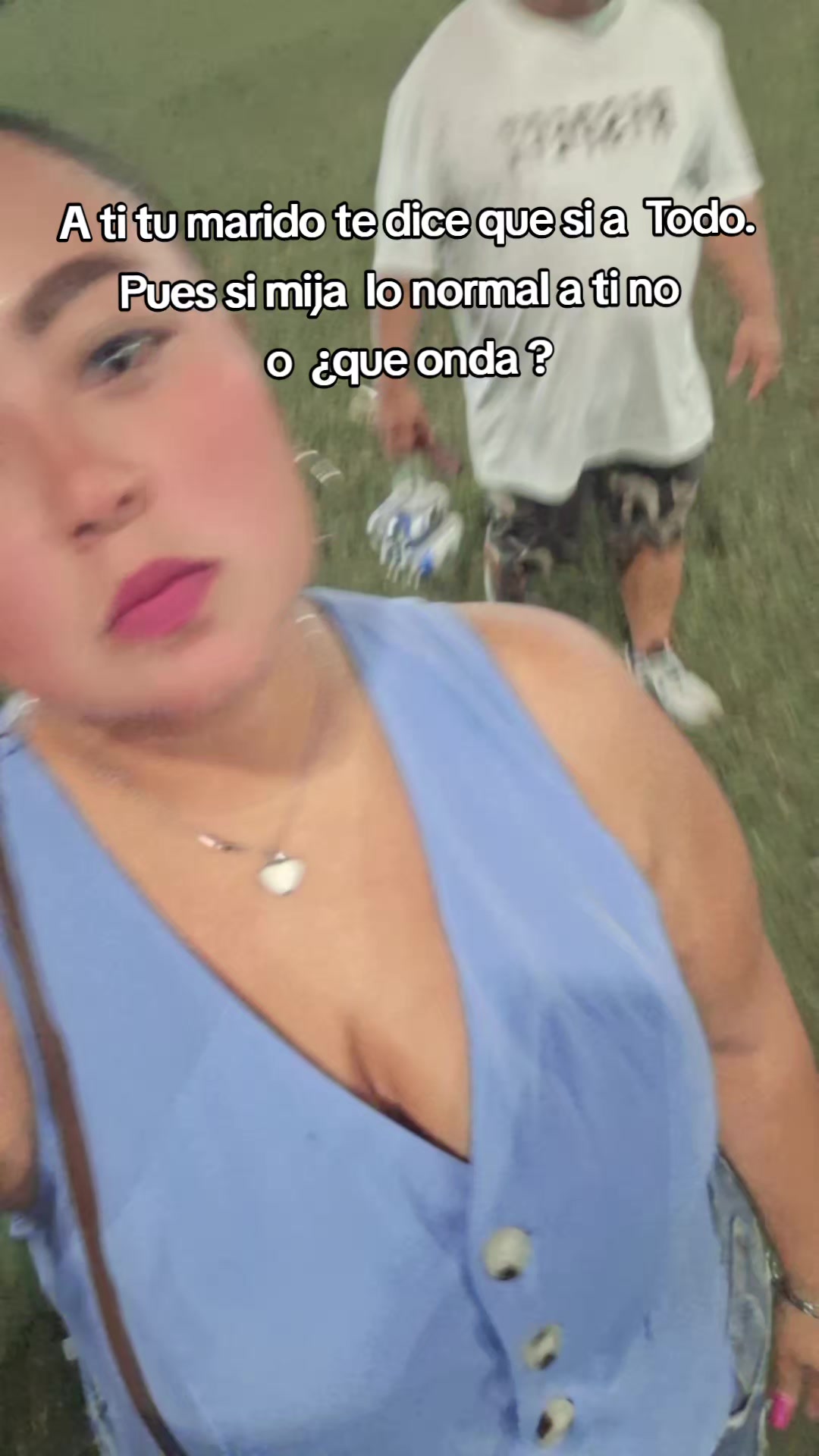 @Jess