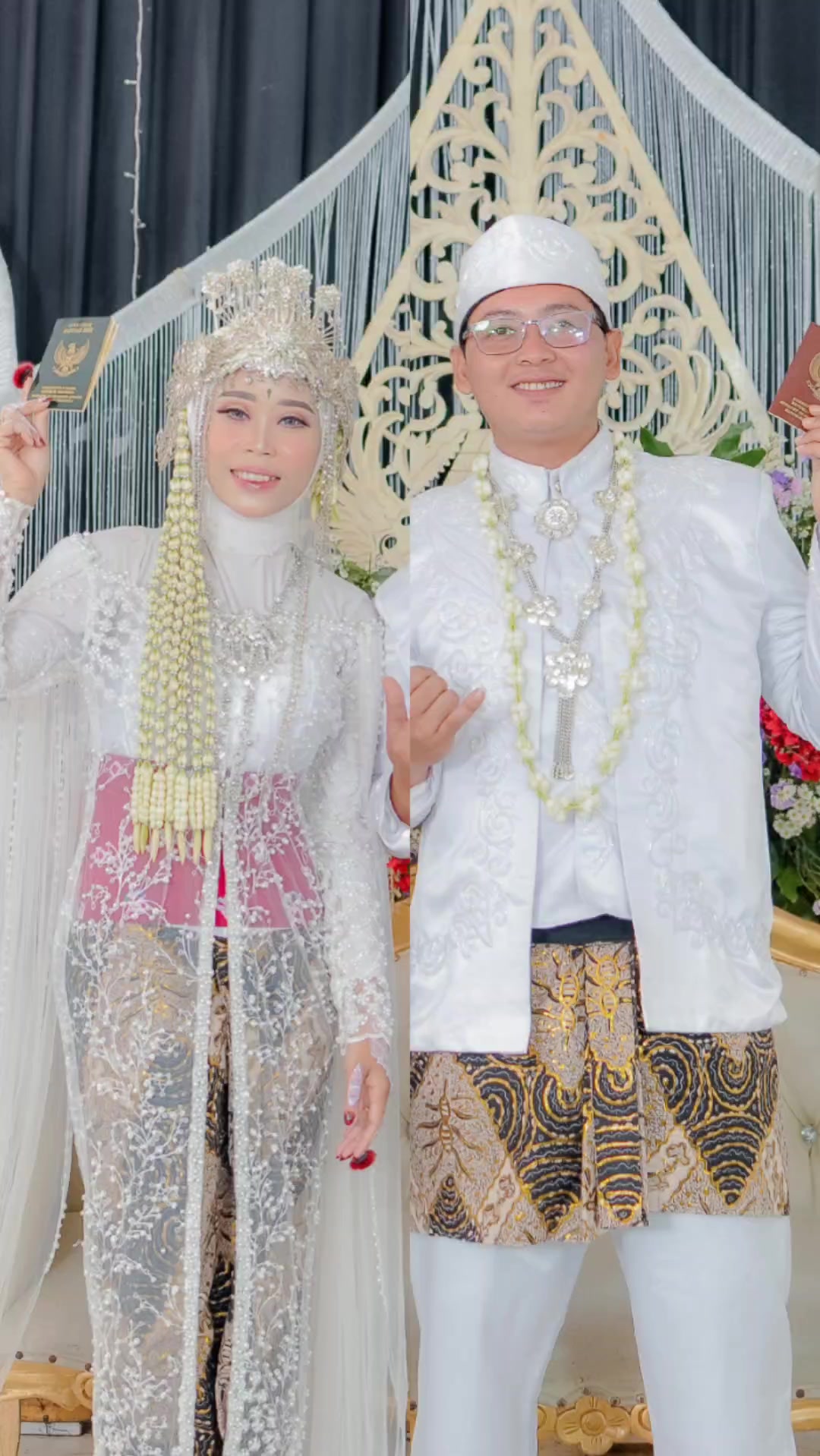 @Mama_bastian28