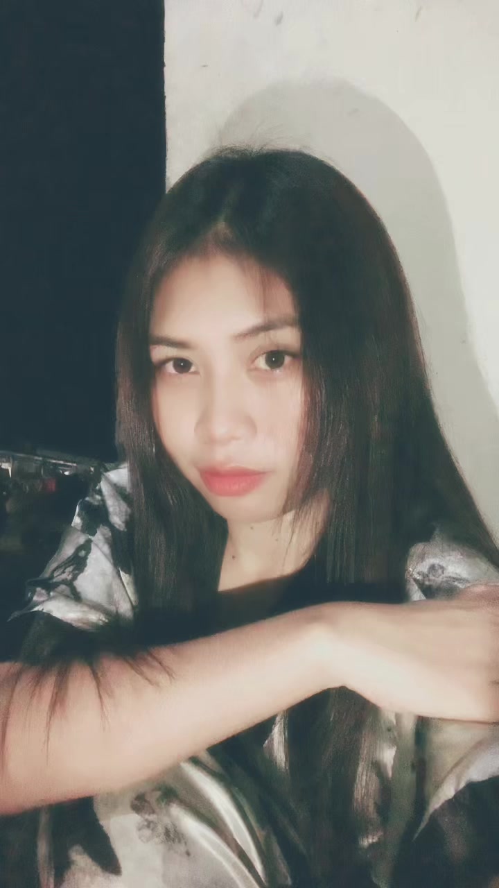 @Icha Dethan🫦
