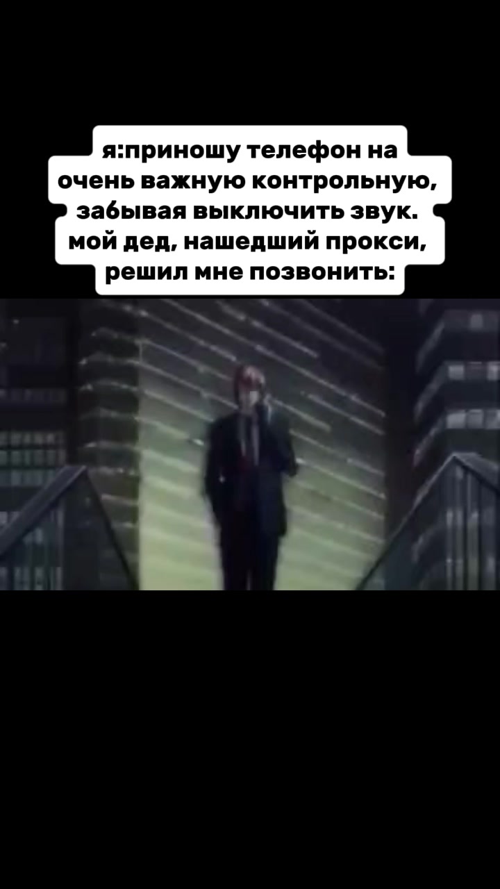 @VLD113☑️